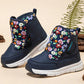 Toddler Winter Snow Boots