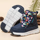 Toddler Winter Snow Boots