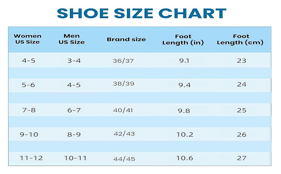 House Fuzzy ﻿﻿Memory Foam Indoor Slippers - Strawberry