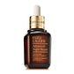 Estee Lauder Advanced Night Repair Synchronized Multi Recovery Complex 1 oz / 30ml