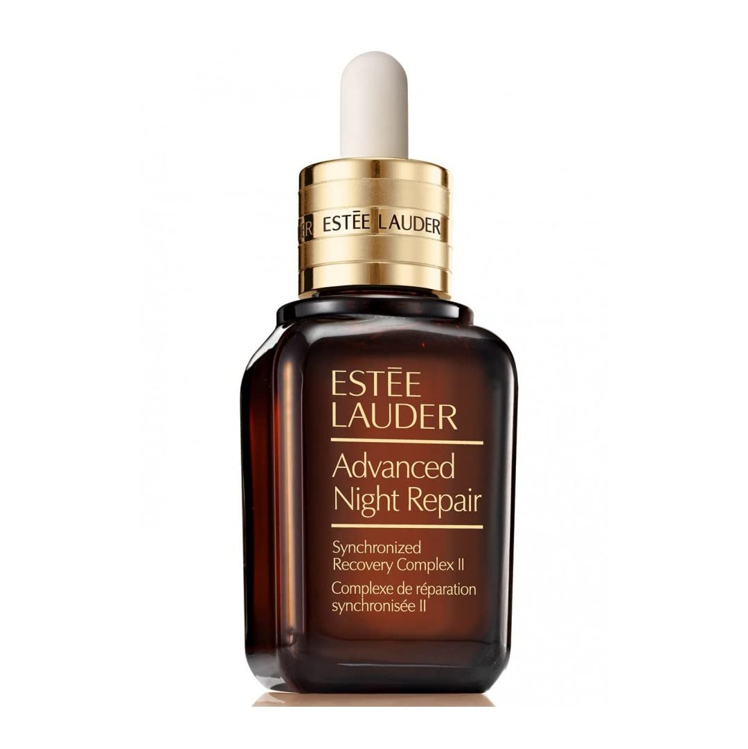 Estee Lauder Advanced Night Repair Synchronized Multi Recovery Complex 1 oz / 30ml