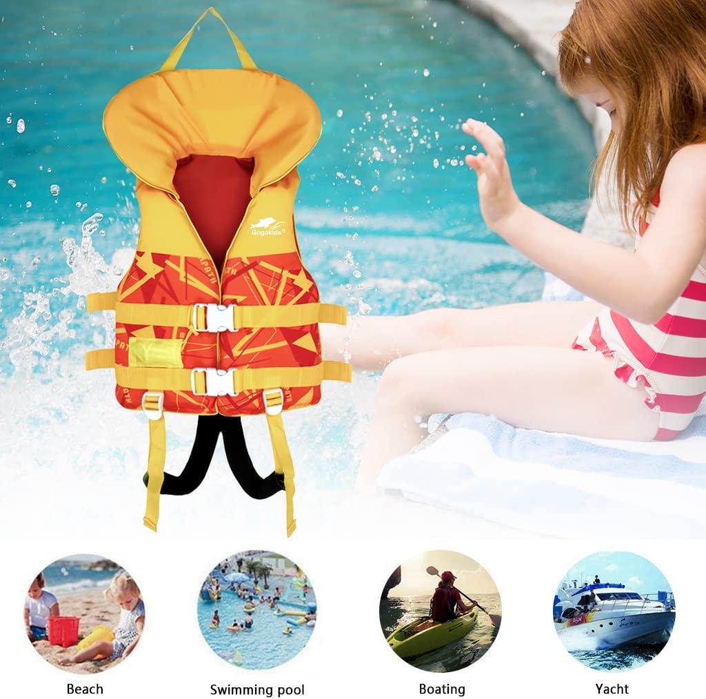 Floating Buoyant Swimming Life Saver Jackets Kayak Sup Fishing Life Jacket  - China Life Jacket, Life Jackets Adults | Made-in-China.com