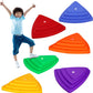 Kids Non-Slip Balance Stepping Stones