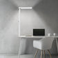 43'' LED 100W 4000K Full Spectrum 10000LM Eye-Care Study Reading Desk Lamp
