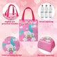 6 Pcs Unicorn Gift Bags