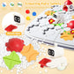 Smart Logical Road Builder - Brain Teasers Puzzle Game