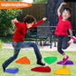 Kids Non-Slip Balance Stepping Stones