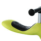 COOGHI Kids V4 Pro 4-in-1 Scooter in Green - Age 10M-5Y