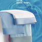 DoCare Men's Ultra-thin Ice Silk Fabric Summer Underwear [Black+Light Grey+Blue]