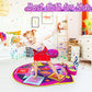 Kids Dance Mat (39.3"X35.4")