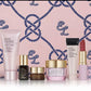 Estee Lauder 7 Pieces Gift Set - Value $165