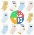Socks 5