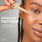 Estee Lauder Advanced Night Repair Synchronized Multi Recovery Complex 1 oz / 30ml