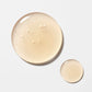 Estee Lauder Advanced Night Repair Synchronized Multi Recovery Complex 1 oz / 30ml