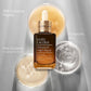 Estee Lauder Advanced Night Repair Synchronized Multi Recovery Complex 1 oz / 30ml