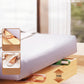 [2 Pack] Mattress Lifter Wedge & Bed Maker Tool for Changing Sheet