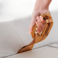 [2 Pack] Mattress Lifter Wedge & Bed Maker Tool for Changing Sheet