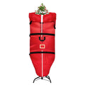 Christmas Tree Storage Bag - Fit under 7.5Ft Tree