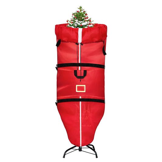 Christmas Tree Storage Bag - Fit under 7.5Ft Tree