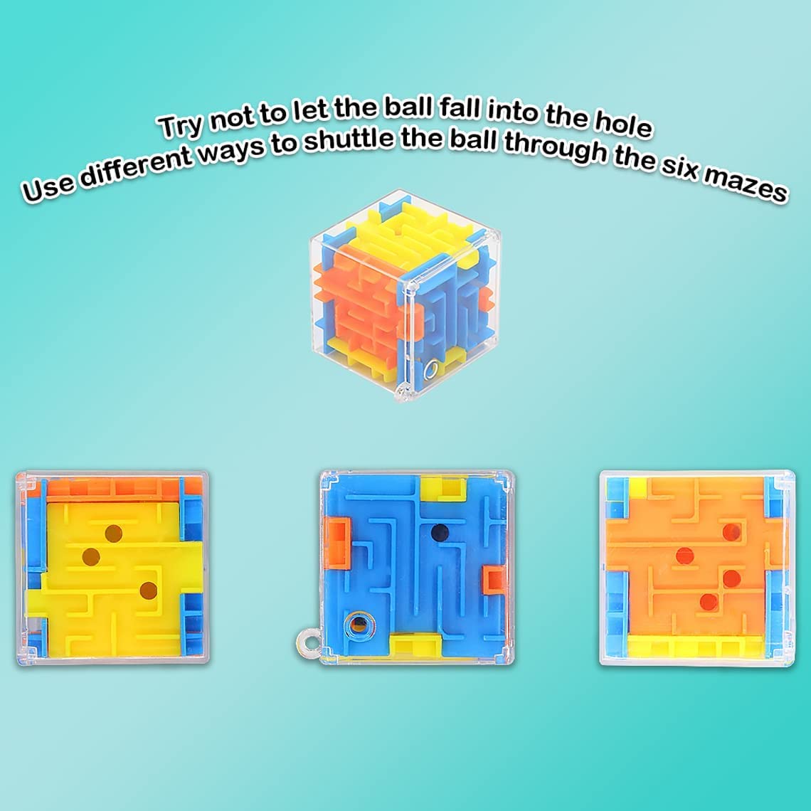 Logical Road Builder Rush Hour Game (7 Waves)