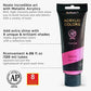 TAISHAN Premium Non Toxic Metallic Acrylic Paint Set 8 Colors 120ml 4 Fl oz