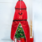 Christmas Tree Storage Bag - Fit under 7.5Ft Tree